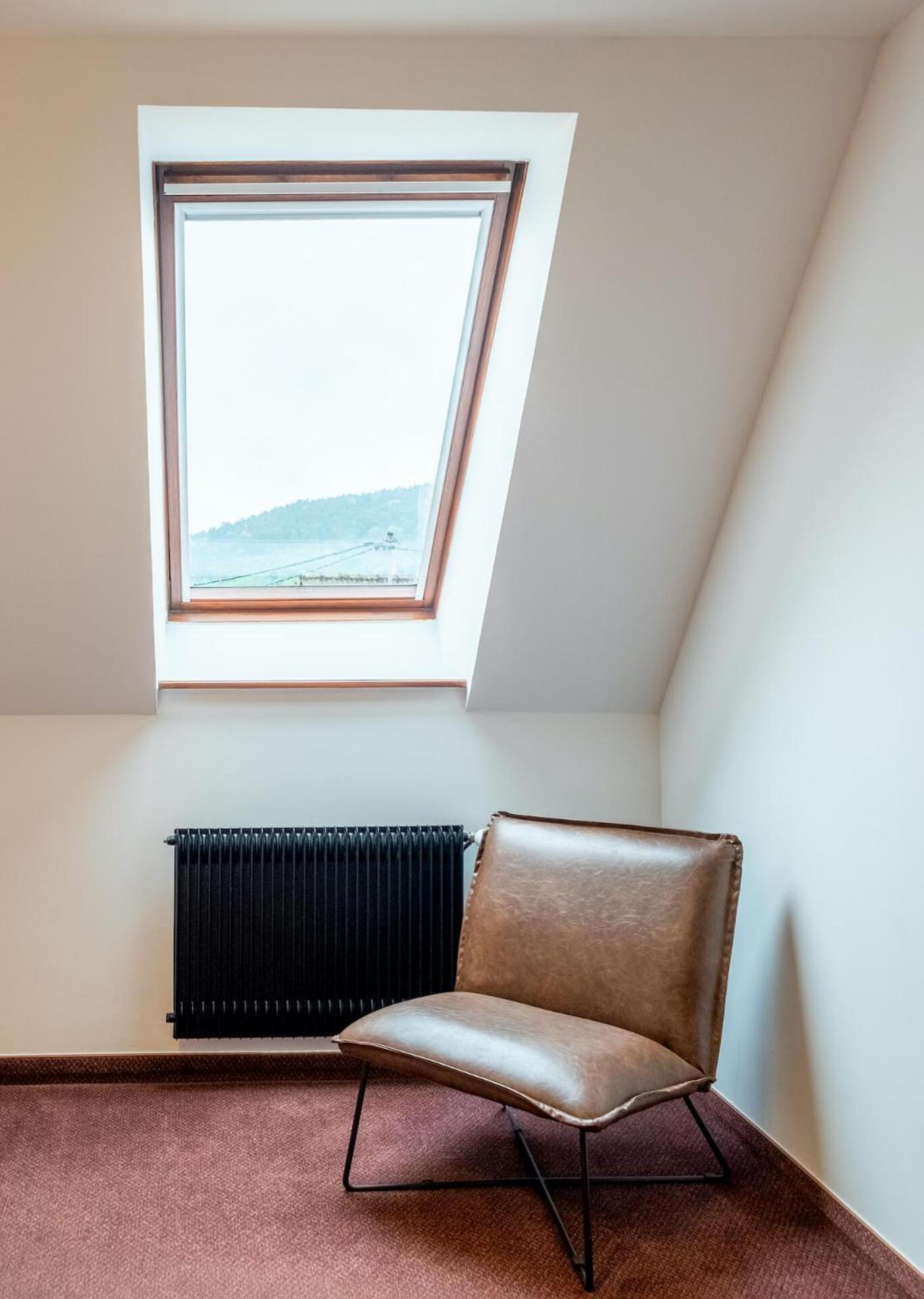 Hotel Au Heimbach Lembach Exteriér fotografie